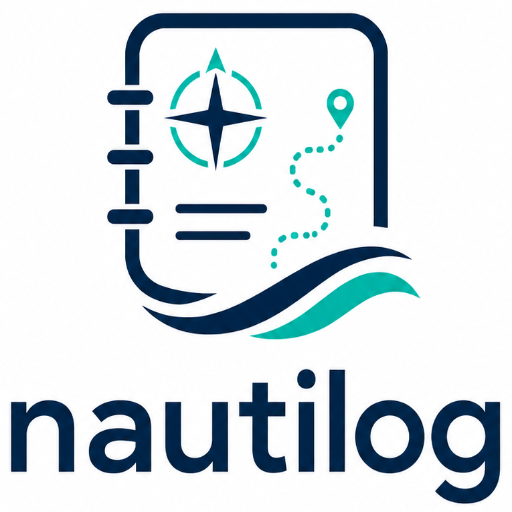 Logo (512 px, transparent)