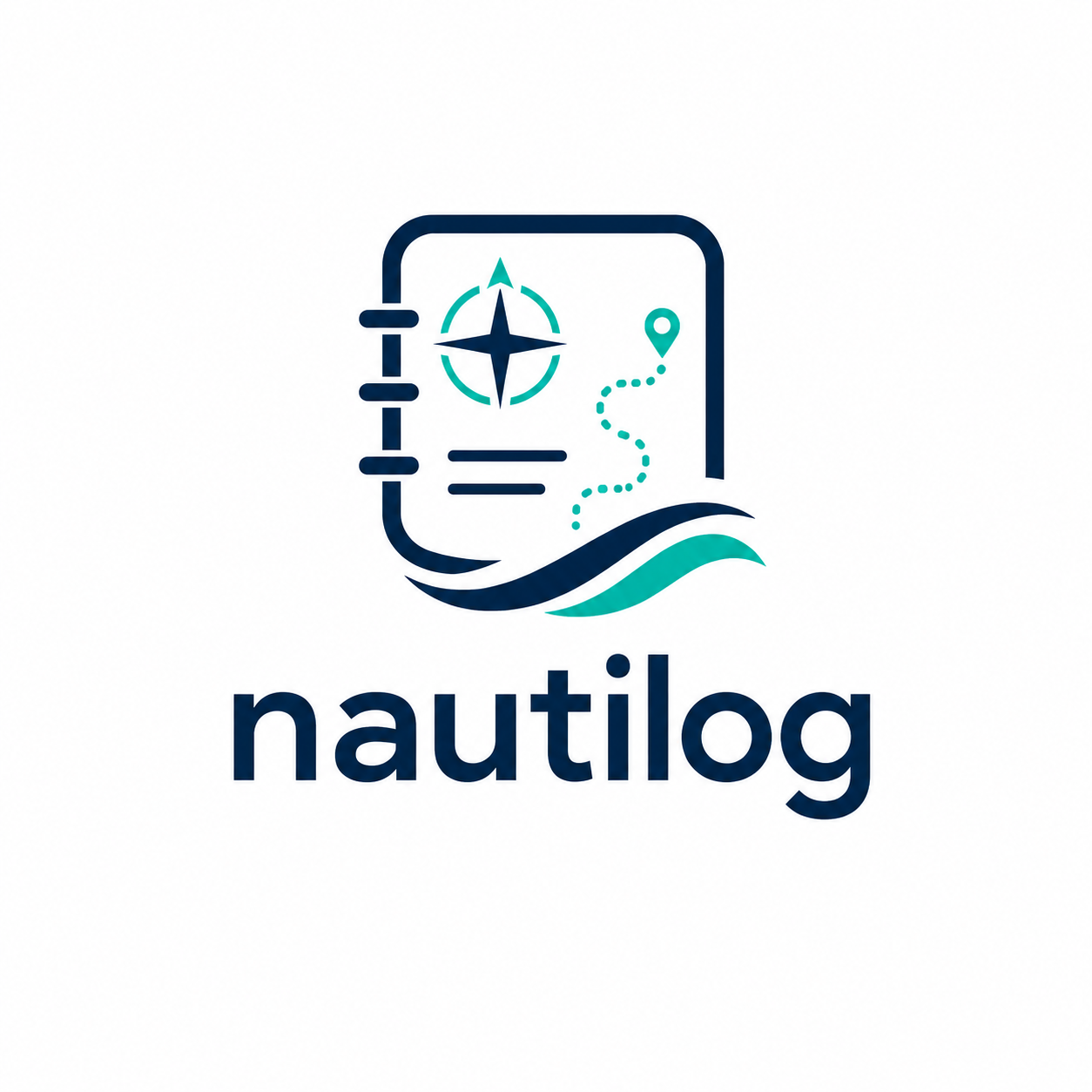 Logo / App-Icon