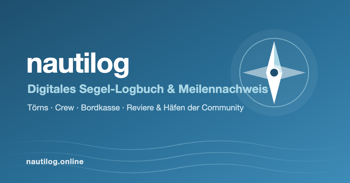 Banner (1200 × 630)